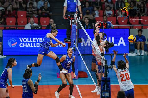 fifi sharma nude|Alas Pilipinas fall short versus Vietnam, bows out of 2024 FIVB .